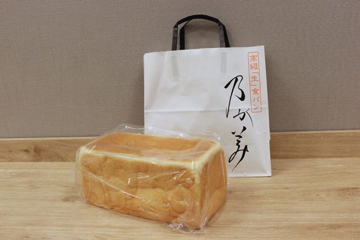 HpXuTv̐HppӁBw1`2ڂ͂̂܂ܐHׁA3`4ڂ̓g[XgƂ̂B́ANT-D700́uTṽI[ug[X^[ƂƂȂ̂ŁA̐Hp̖Hőog[Xg킦͂I