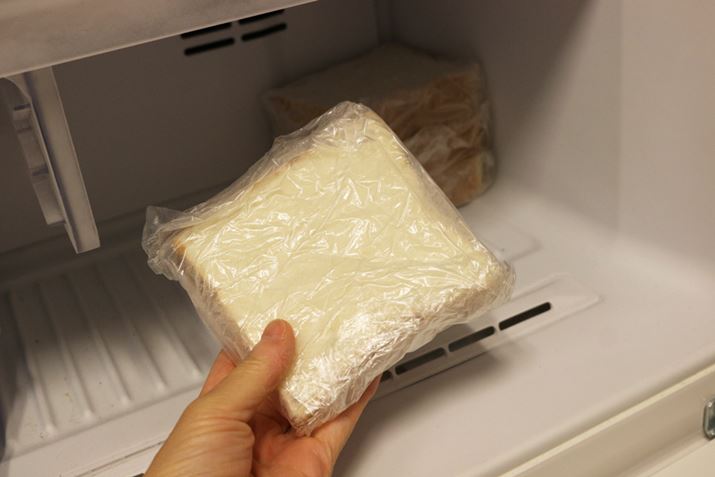 ́AⓀɂɂЂƔӓĂHpg[Xg܂