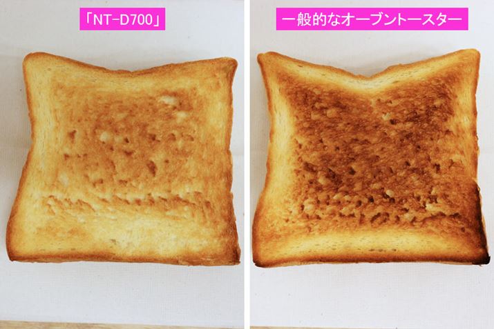 AhoCXʂAĂFu2vɂANT-D700ŏĂg[Xg͂傤ǂĂFɁBYĂƂȂAH~܂BۂAMҏL̃I[ug[X^[ŏĂg[XǵAĂFZƂANXg̈ꕔYĂ܂܂