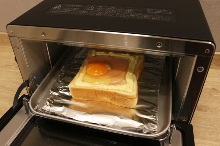 ̂́AGbOg[XgB4؂̐HpɃ}l[YœyA̓ɃnƗ܂BA~~󂯎MɃpuAɓɃZbgBpƋލ킹6cm̍܂őΉĂ܂