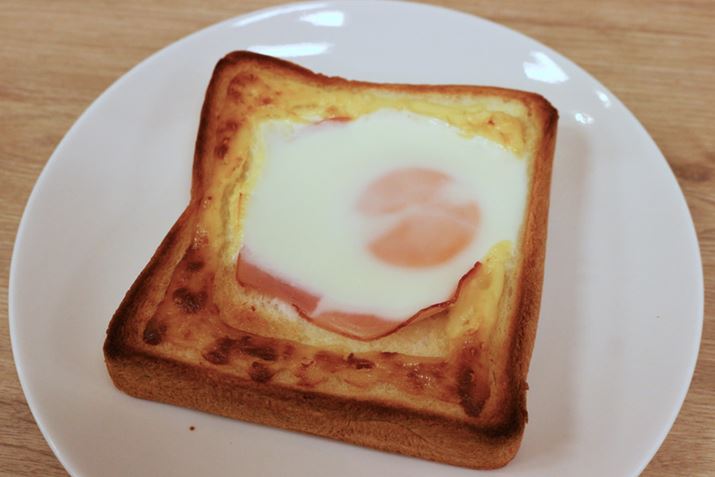 720bAĂオBĂu4vɂ̂ƁA}l[Y͂ɐĂ邽߁A܂łĂF͔ZȂ܂