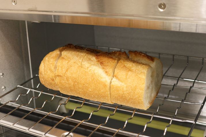 3`4cm̌ɃJbgāAɓɃZbg