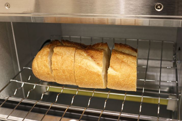 310bŏĂオBĂFقڕtĂȂ̂ŁAĂ͂܂񂪁A̓̂ƂAŗ􂢂Ă݂ƃppƂ܂BłāA͂ƂƂĒe͂ہBXgȂǂŏoĂق̂艷tXp̂悤ŁAK