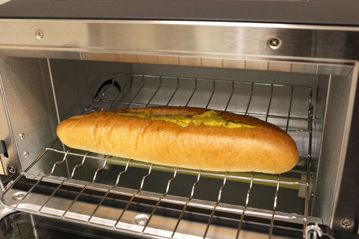 ̃tXpg[XgĂ݂܂BRbyp̂悤Ɍ܂AtXpł