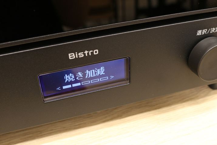 戵ɊYނȂ̂ŁAĂ͒Māu2vɐݒ