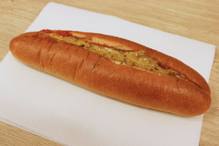 335bŏĂオBĂFtĂȂ̂ŏĂĂ悤Ɍ܂񂪁ARbyp̂悤Ɍ炩ȃptXp{̃n[h߂Ă܂i̓QƁj