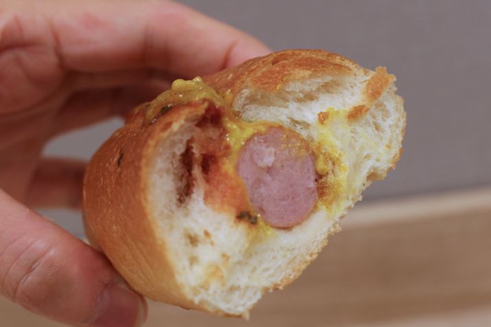 \ʂpbƂAɓĂECi[ȂĂ܂