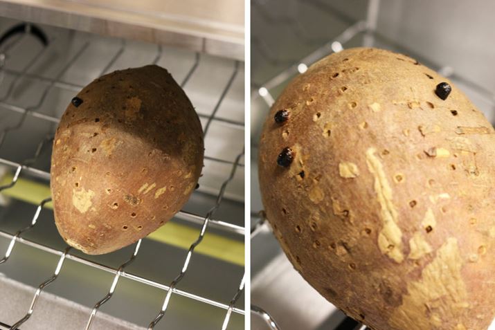 MԂ͒̂́AŌĂȂĂ̂ŁAق̗pĂԂɏĂオ̂ŎԂɂ͊܂B\ʂɊJ疨o`ՂI AԉMĂ̂ɔ炪YĂȂ߁A{ɒ܂ŉMĂ̂tɕsɁcc