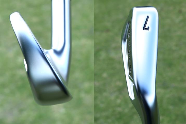 �\�[���ɂ͓K�x�ȕ�������܂����A���ۂ݂�ттĂ���A�k�P�͂悳�����B�d�S����������ɐ[���Ȃ������Ȃ̂ŁA���쐫���ǍD�ł��傤