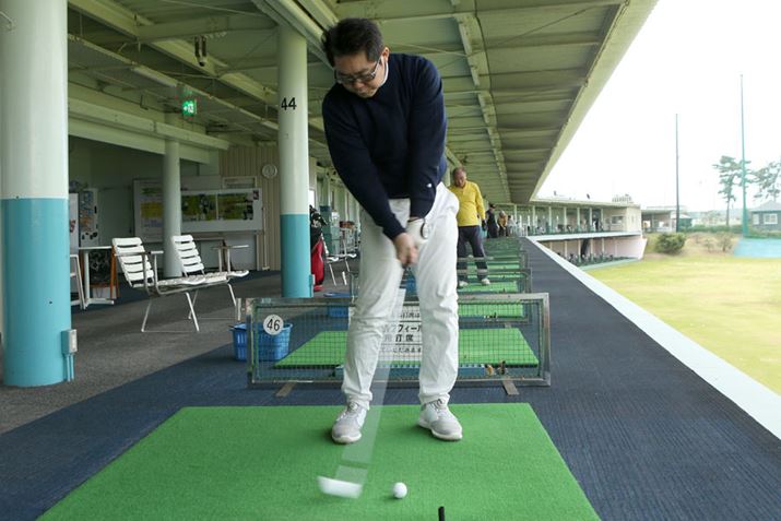 ���쐫�A�Ŋ��A�~�X�q�b�g�ւ̋��e���A����炷�ׂĂ̐��\�����������Ŕ����Ă���Ɗ����܂����B�����x������!!