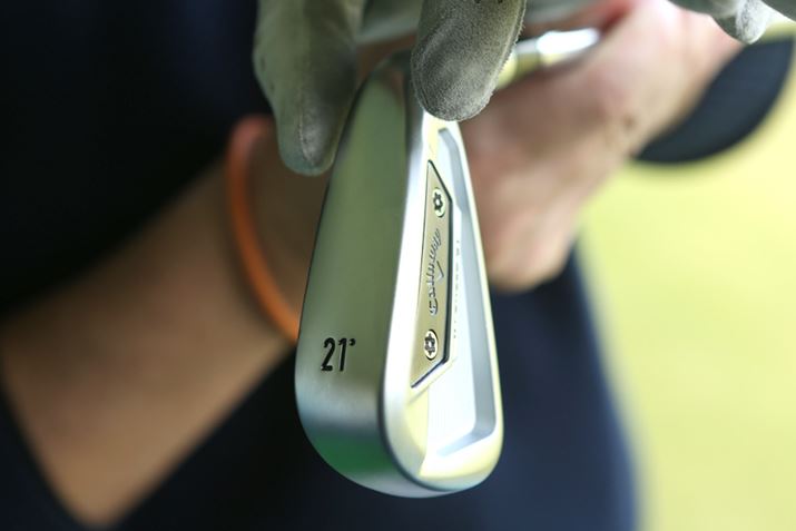 �\�[���́AUT�Ƃ��Ă݂�΋����ł����A�A�C�A���Ƃ��Ă݂�Ƃ�����Ƃ₳���߂̃��f�����x�̕��͂���܂��B�~�[�g�̂��₷���̓A�C�A�����̂��́I