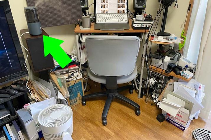 O͎xǗ̑Oɂ܂ʂɕccȉ