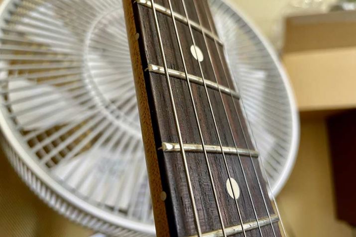 ؍ނhŘIoĂ郍[YEbhw̃M^[͂̊ɂălbN肪Ɂcc