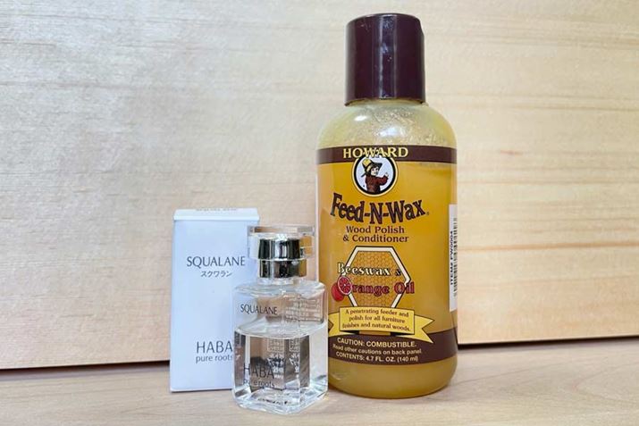 ؐipvip̃eiXICȂǂ̂قAM҂͉ϕĩXNICM^[eɈpBؕێɂibg̏ɂg܂