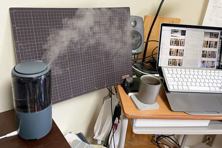 ܂͊{I id␄ɎgpĂfXNł