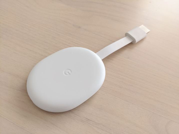 {̂́AGooglêق̃n[hEFAiƓlɁA~j}Ȃ炩ŁAǂ݂̂fUCBr[ŎSnowijȊOɁASkyiFjSunriseiIWjpӂĂ܂