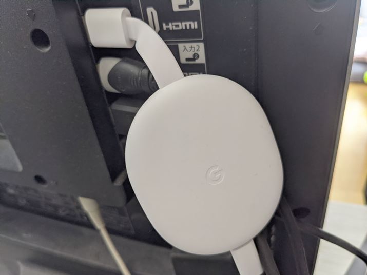 g͏]V[YƓlɁAerfBXvCHDMI|[gɍ݁AdP[uڑ邾ł