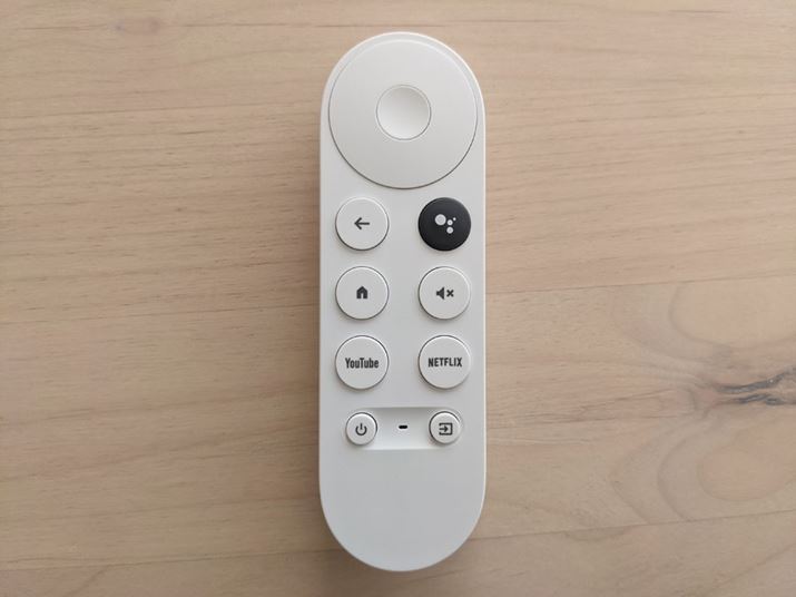 㕔ɂ~`̃{^{^B̉ɁA߂AGoogleAVX^gNAz[A~[gAYouTubeANetflixAdA͐ؑփ{^т܂Bʒ߃{^͖{̑ʂɓ