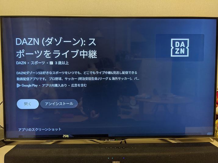 z[ʂ璼ڃRecIԂقAʌɃAvNăRecTƂł܂