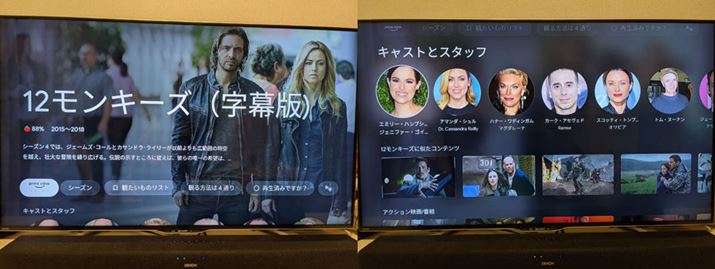 z[ʂI񂾃RećA̒ɃLXgX^btAގiAW̃Rec\܂BooDēɊ֘Aق̍iɃANZX邱Ƃł܂