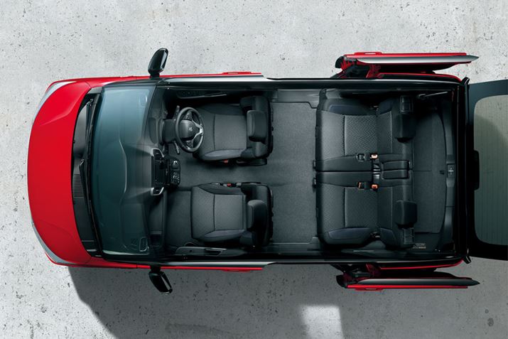 u\Iv́ARpNgJ[łȂ玺Ԃ͍LAXChhAĂ邱ƂȂǂgAi育ŐlC̎Ԏ킾