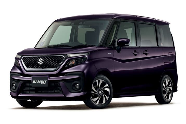 V^u\Iv̎ȓ́AtgtFCX̍VAԑ̃TCỸAbv鋏ZԂ׎̊gAuA_veBuN[YRg[vuJ[wbhAbvfBXvCvȂǐi@\̐iAu6GAobOvWȂǂɂS\̌Ȃǂ