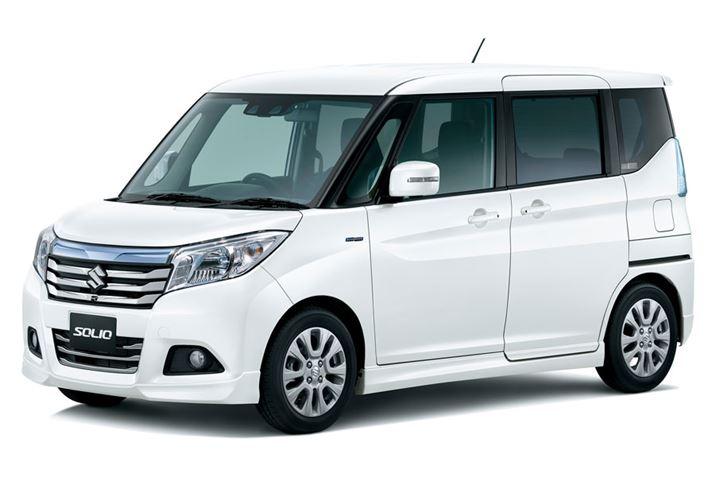 オV^u\IvŁAu\IṽtgGNXeA