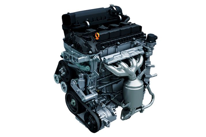 V^u\IvɓڂĂA1.2L4CuK12C^fAWFbgGWv