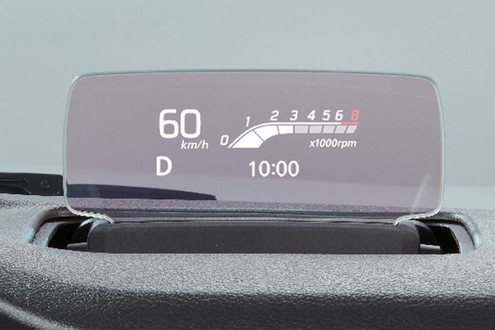 XYL̏^ԂƂẮAV^\Iŏ̗pꂽuJ[wbhAbvfBXvCv