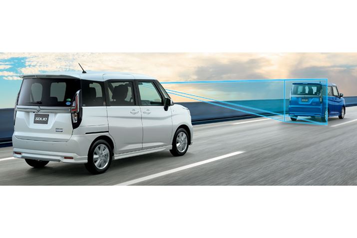 uA_veBuN[YRg[v́ASԑɂǏ]@\ǉꂽ