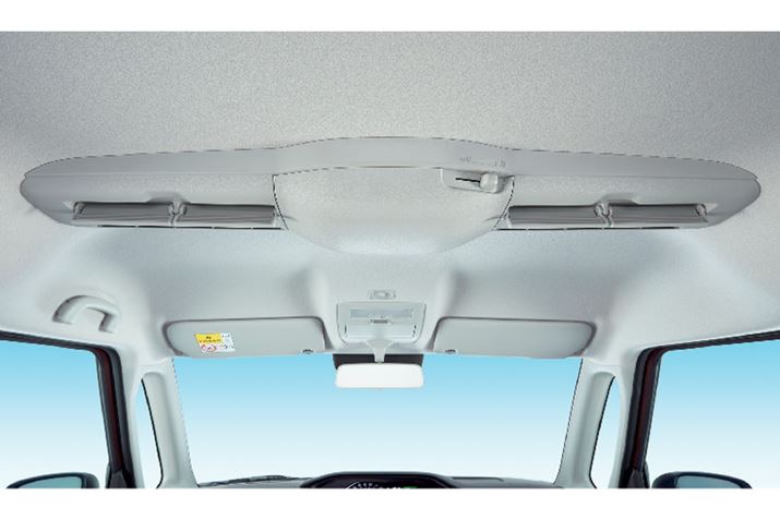 XYLuXy[VAvɓڂĂuXT[L[^[vAV^\Iɂ̗pꂽ