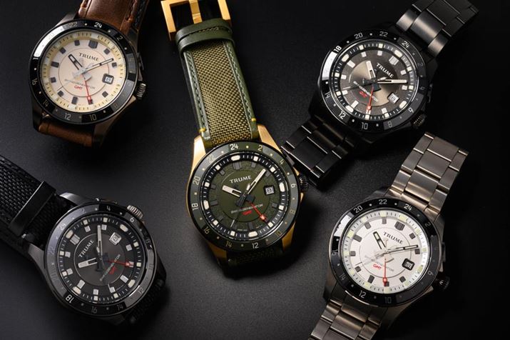 2020N1119ɔꂽGv\ugD[ L Collection -Break Line- XCOWFl[^vV[ŸꕔBʐ^オTR-ME2004vix[W×uNGNZvU[ohjAʌ胂fuTR-ME2001viO[×uGAIFUviCohjAEオuTR-ME2008viubN×ubN`^uXbgjAEuTR-ME2011viXm[zCg×`^uXbgjAuTR-ME2002viubN××uR[f oXeBbNviCohjłBTCgíAU[ohƃiCoh^Cve88,000~iōjAuXbg^Cve99,000~iōj