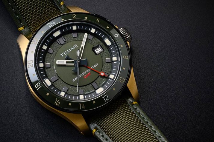 P[XS[hJ[dグ̃~ebhfuTR-ME2001v