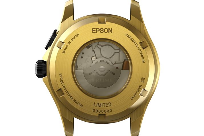 [^[̌yȓy߂V[X[obNdl