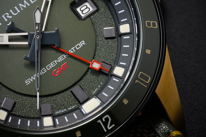 COւ悭srWlXp[\ɕ֗ȁuGMT@\v𓋍