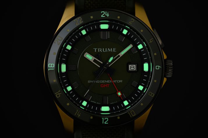 N₩Ɍhu~iXCgv̐jCfbNX