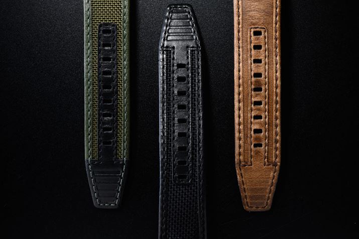 iCfށuGAIFUvAiCfށuR[f oXeBbNvAz[EC[Ђ̃U[uNGNZv