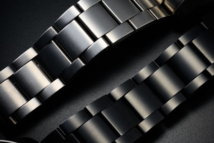 uXbg͌yďvŁAɂ₳`^