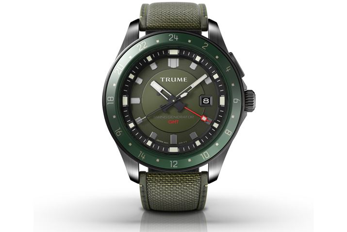 O[×uGAIFUviCoh́uTR-ME2003vBTCgíA88,000~iōj