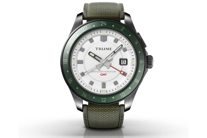 Xm[zCg×uGAIFUviCoh́uTR-ME2010v(2020N12{\jBTCgi88,000~iōj