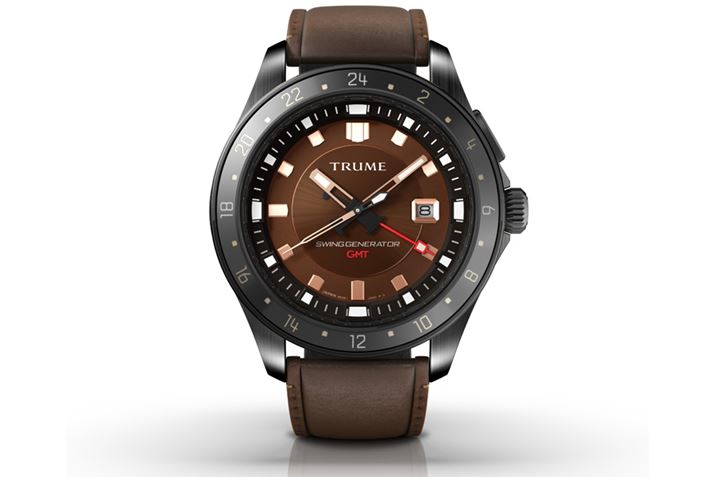 uE×z[EC[АuNGNZvoh́uTR-ME2005vBTCgi88,000~iōj