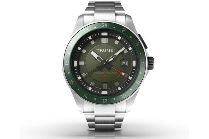 O[×`^uXbg̐ʌ胂fuTR-ME2007vBTCgi99,000~iōj