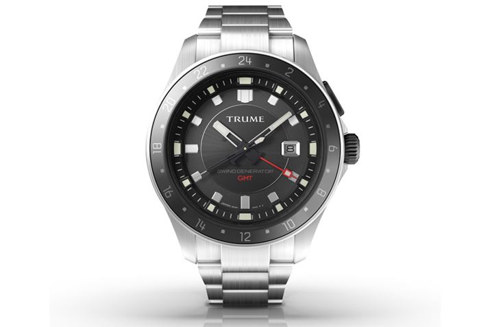 ubN×`^uXbǵuTR-ME2009vi2020N12{\jBTCgi99,000~iōj