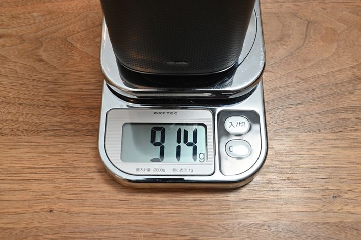 dʂ͖0.9kƁA1bg̋yʂ