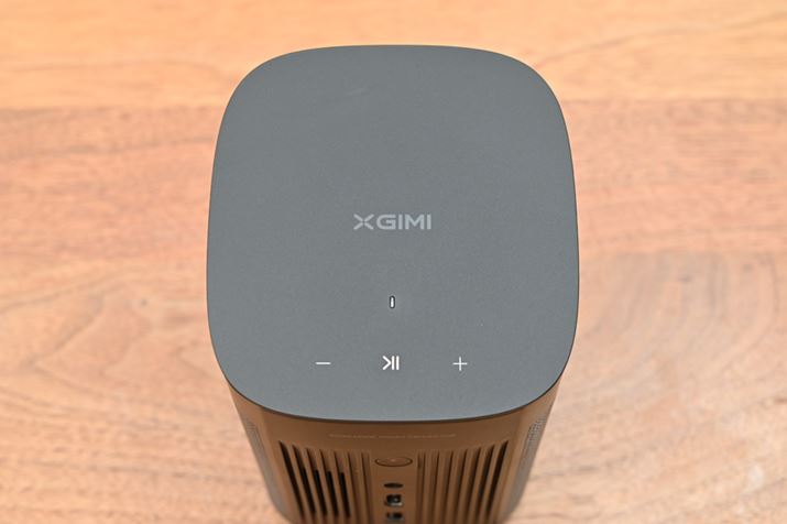 Vʂɂ͍Đ/~{^ƃ{[{^p