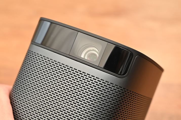 vWFN^[ƂẴXybŃA𑜓xtHDi1920×1080hbgjAPx300ANSI[ƂȂĂ