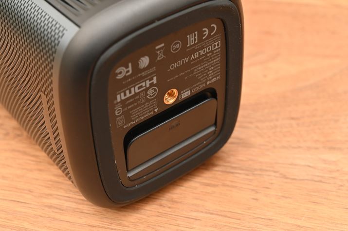 {̒ʂɂ́AOr̂قɊpxp̃X^hp