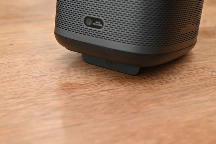 X^hgp΁AOrgpȂĂ30x܂ŌX΂t