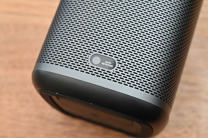 {̐ʉɗpӂꂽ␳@\pZT[