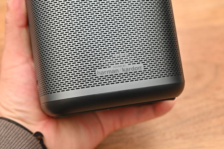 Xs[J[Harman KardonBo͂3W×2